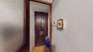 Appartamento in vendita a Torino in via ventimiglia 92 - 03, Foto 3