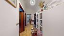 Appartamento in vendita a Torino in via ventimiglia 92 - 04, Foto 4