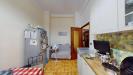 Appartamento in vendita a Torino in via ventimiglia 92 - 07, Foto 7