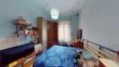Appartamento in vendita a Torino in via ventimiglia 92 - 09, Foto 9