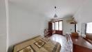 Appartamento bilocale in vendita a Torino in via claudio beaumont 35 - 10, Foto 10