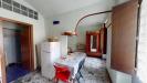 Appartamento bilocale in vendita a Torino in via claudio beaumont 35 - 02, Foto 2