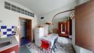 Appartamento bilocale in vendita a Torino in via claudio beaumont 35 - 03, Foto 3