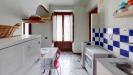 Appartamento bilocale in vendita a Torino in via claudio beaumont 35 - 04, Foto 4