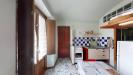 Appartamento bilocale in vendita a Torino in via claudio beaumont 35 - 05, Foto 5