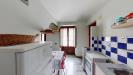 Appartamento bilocale in vendita a Torino in via claudio beaumont 35 - 06, Foto 6