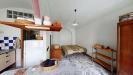 Appartamento bilocale in vendita a Torino in via claudio beaumont 35 - 07, Foto 7