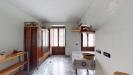 Appartamento bilocale in vendita a Torino in via claudio beaumont 35 - 09, Foto 9