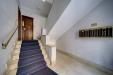 Appartamento in vendita a Torino in via duchessa jolanda 36 - 02, Foto 2