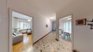Appartamento in vendita a Torino in via duchessa jolanda 36 - 03, Foto 3