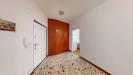 Appartamento in vendita a Torino in via duchessa jolanda 36 - 05, Foto 5