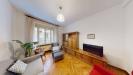Appartamento in vendita a Torino in via duchessa jolanda 36 - 07, Foto 7