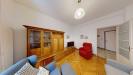 Appartamento in vendita a Torino in via duchessa jolanda 36 - 08, Foto 8