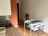Appartamento bilocale in affitto a Torino in corso regina margherita 169 - 02, Foto 2