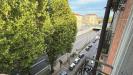 Appartamento bilocale in affitto a Torino in corso regina margherita 169 - 06, Foto 6