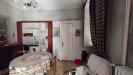 Appartamento in vendita da ristrutturare a Torino in corso principe oddone 14 - 03, Foto 3