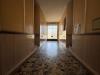 Appartamento bilocale in vendita a Torino in corso potenza 144 - 02, Foto 2