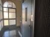 Appartamento in vendita a Torino in via saluzzo 98 - 03, Foto 3