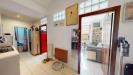 Appartamento in vendita a Torino in via saluzzo 98 - 04, Foto 4