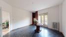 Appartamento in vendita da ristrutturare a Torino in corso monte grappa 90 - 10, Foto 10
