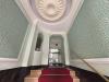 Appartamento in vendita da ristrutturare a Torino in corso monte grappa 90 - 02, Foto 2