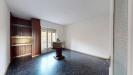 Appartamento in vendita da ristrutturare a Torino in corso monte grappa 90 - 09, Foto 9
