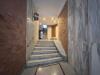 Appartamento in vendita a Torino in via federico paolini 7 - 02, Foto 2