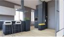 Appartamento in vendita a Torino in corso regina margherita 242 - 05, Foto 5