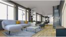Appartamento in vendita a Torino in corso regina margherita 242 - 09, Foto 9