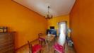 Appartamento in vendita a Torino in via asuncion 3 - 10, Foto 10