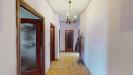 Appartamento in vendita a Torino in via asuncion 3 - 03, Foto 3