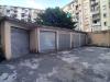 Box in vendita a Torino in corso racconigi 175 - 03, Foto 3
