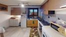 Appartamento monolocale in vendita a Torino in via biella 13 - 07, Foto 7