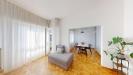 Appartamento in vendita ristrutturato a Torino in via giovanni servais 176 - 10, Foto 10