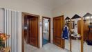 Appartamento bilocale in vendita a Torino in via giuseppe rigola 16 - 02, Foto 2