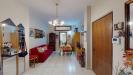 Appartamento bilocale in vendita a Torino in via giuseppe rigola 16 - 03, Foto 3