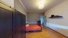 Appartamento in vendita a Torino in via meina 1 - 10, Foto 10