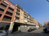 Appartamento bilocale in vendita da ristrutturare a Torino in via rio de janeiro 32 - 02, Foto 2