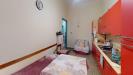 Appartamento bilocale in vendita a Torino in corso svizzera 12 - 07, Foto 7