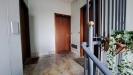 Appartamento in vendita a Torino in via giovanni pacini 37 - 02, Foto 2