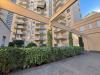 Appartamento in vendita a Torino in via dante di nanni 29 - 03, Foto 3