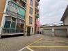 Appartamento in vendita a Torino in via vincenzo lancia 102 - 03, Foto 3