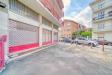 Locale commerciale in affitto a Settimo Torinese in via san rocco 5 - 03, Foto 3