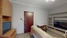 Appartamento bilocale in vendita a Torino in via rubiana 27 - 03, Foto 3