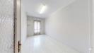 Appartamento bilocale in vendita da ristrutturare a Torino in via moretta 37 - 05, Foto 5