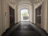 Appartamento bilocale in vendita a Torino in via giuseppe barbaroux 30 - 02, Foto 2