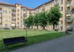Appartamento in vendita ristrutturato a Torino in via frejus 48 - 02, Foto 2
