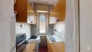 Appartamento bilocale in vendita a Torino in via genova 213 - 10, Foto 10