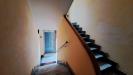 Appartamento bilocale in vendita a Torino in via genova 213 - 03, Foto 3