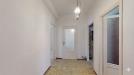 Appartamento bilocale in vendita a Torino in via genova 213 - 04, Foto 4